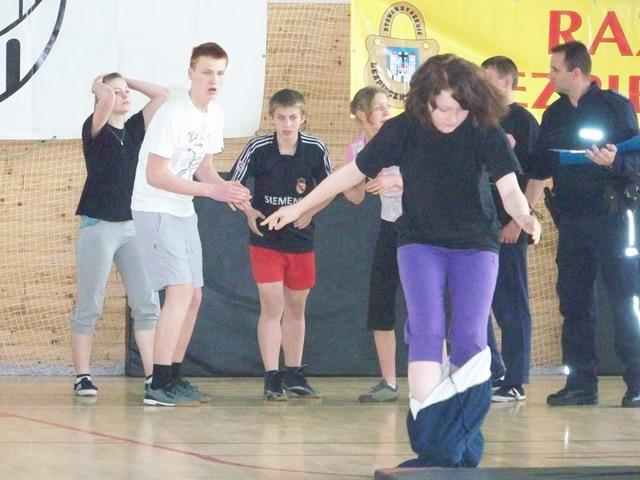 Obraz 047.jpg